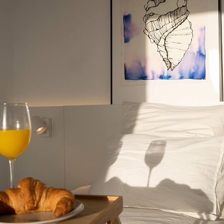Finca Las Huellas - Moderno Apartamento Con Vistas Al Mar Y Al Volcan Los Llanos De Aridane Zewnętrze zdjęcie